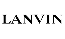 Lanvin logo
