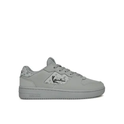 Zdjęcie Karl Kani Sneakersy 89 PRM PD00003074 Szary