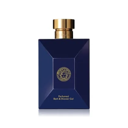 Zdjęcie Versace Dylan Blue Żel pod prysznic 250 ml