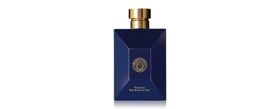 obrazek 1 Versace Dylan Blue Żel pod prysznic 250 ml