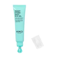 Zdjęcie KIKO Milano Smart Hydra Shot Eye Gel Żel pod oczy 15 ml