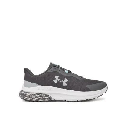 Zdjęcie Under Armour Buty do biegania UA HOVR Turbulence 2 RS 3028751 Szary