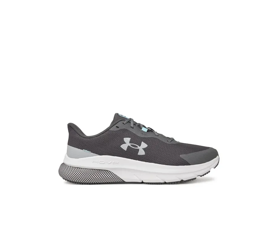 obrazek 1 Under Armour Buty do biegania UA HOVR Turbulence 2 RS 3028751 Szary