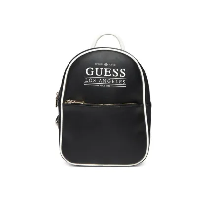 Zdjęcie Guess Plecak V5YZ05 WHDX0 Czarny