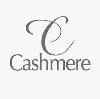 Cashmere logo