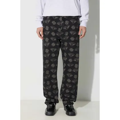 Zdjęcie Billionaire Boys Club jeansy Diamonds & Dollars Denim męskie B23412