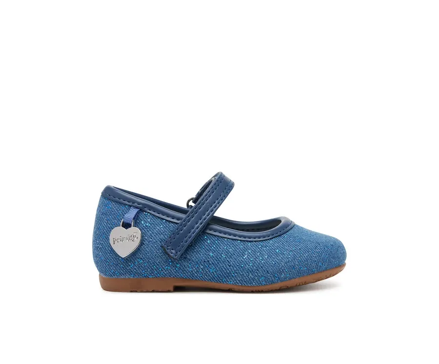 obrazek 1 Primigi Baleriny 7928588 S Granatowy