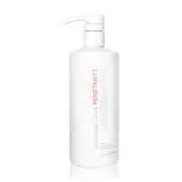 Zdjęcie Sebastian Professional Penetraitt Maska do włosów 500 ml