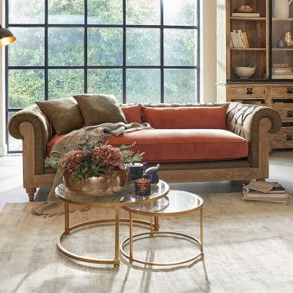 Zdjęcie Sofa Kanani