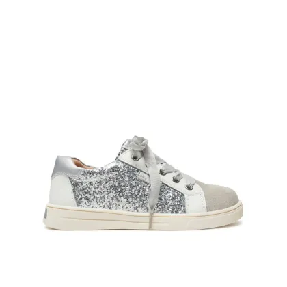 Zdjęcie Mayoral Sneakersy 46.494 Srebrny