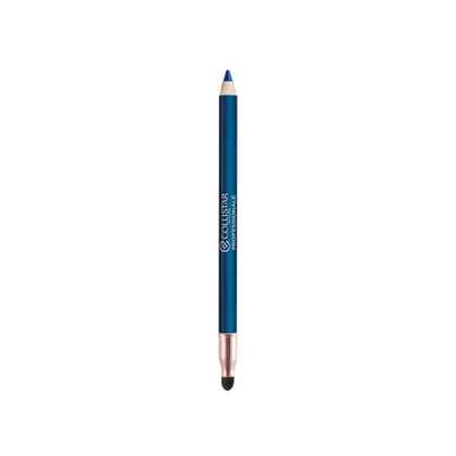 Zdjęcie Collistar Professionale Augenkonturenstift Kredka w sztyfcie 1 ml Nr. 16 - Blu Shangai