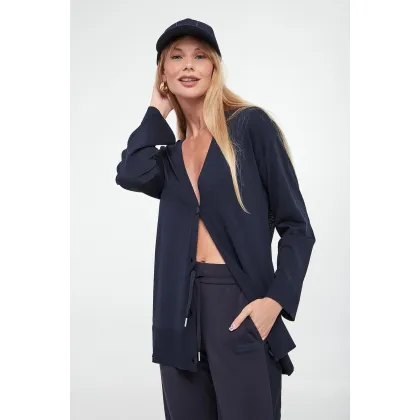 Zdjęcie Kardigan damski ARMANI EXCHANGE Armani Exchange