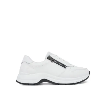 Zdjęcie Remonte Sneakersy D0G12-80 Biały