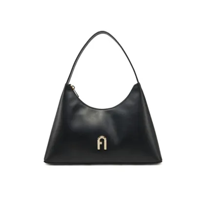 Zdjęcie Furla Torebka Diamante WB00782 AX0733 O6000 Czarny
