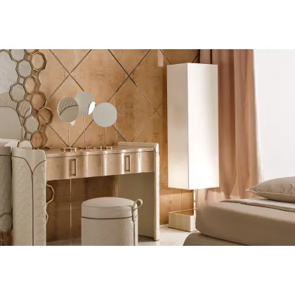 Zdjęcie Lampa podłogowa Mason