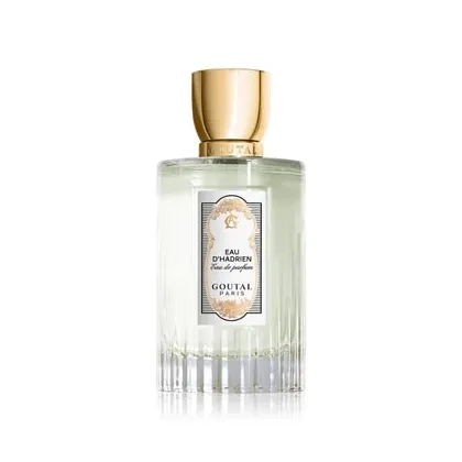 Zdjęcie GOUTAL PARIS EAU D'HADRIEN Unisex Woda perfumowana 100 ml