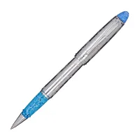 Picture A unique Ipsilon - Aurora ballpoint pen