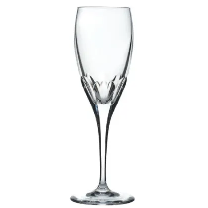 Zdjęcie Ekskluzywny kielich z kryształu