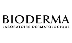 Bioderma