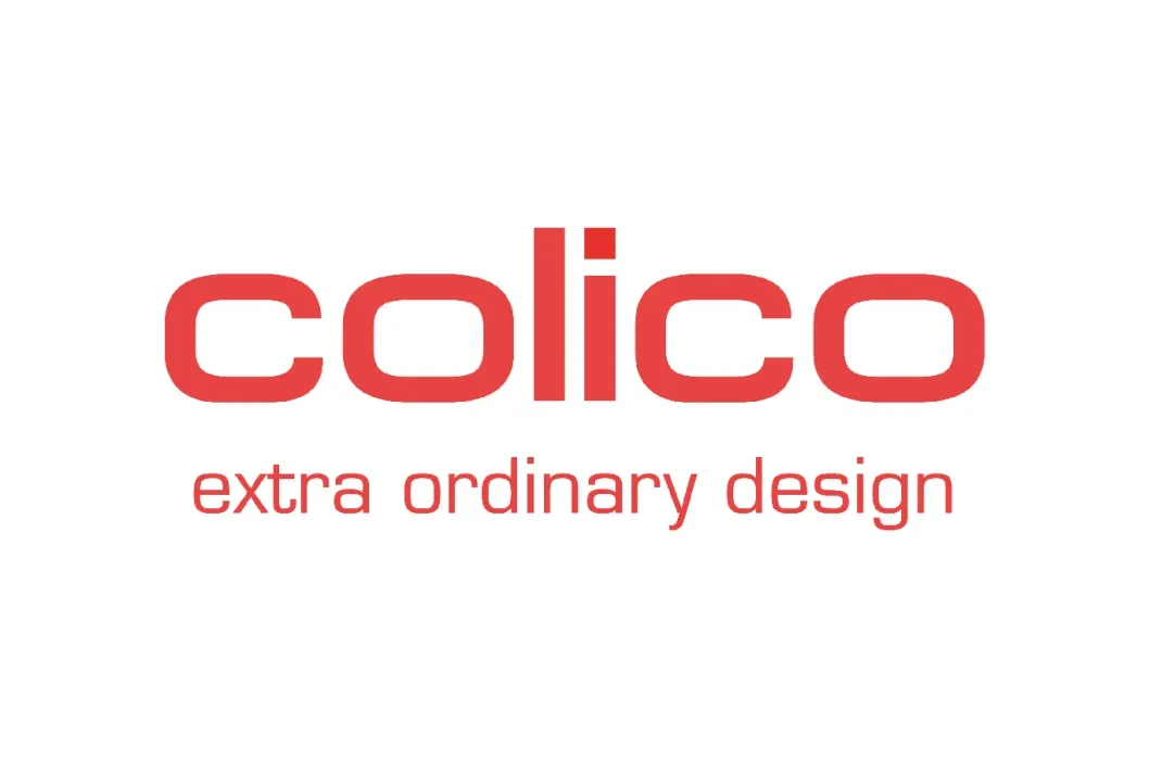 Colico