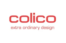 logo Colico