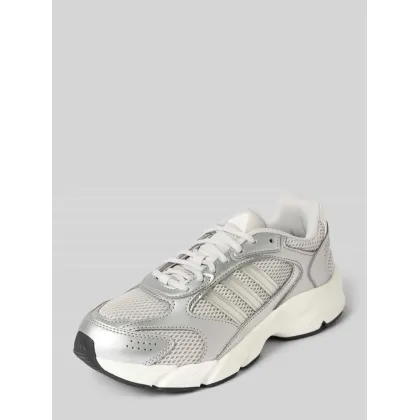 Zdjęcie Sneakersy sznurowane