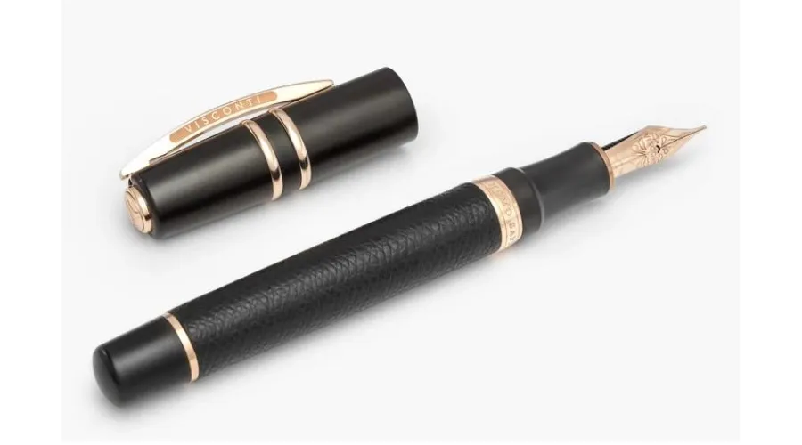 obrazek 1 Eleganckie pióro wieczne Dual Touch Black
