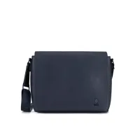 Zdjęcie U.S. Polo Assn. Torba BEUXT5747MVP Granatowy