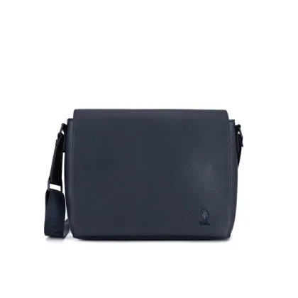 Zdjęcie U.S. Polo Assn. Torba BEUXT5747MVP Granatowy