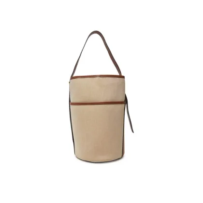 Zdjęcie Furla Torebka Lido WB01565 BX3561 TCO00 Beżowy