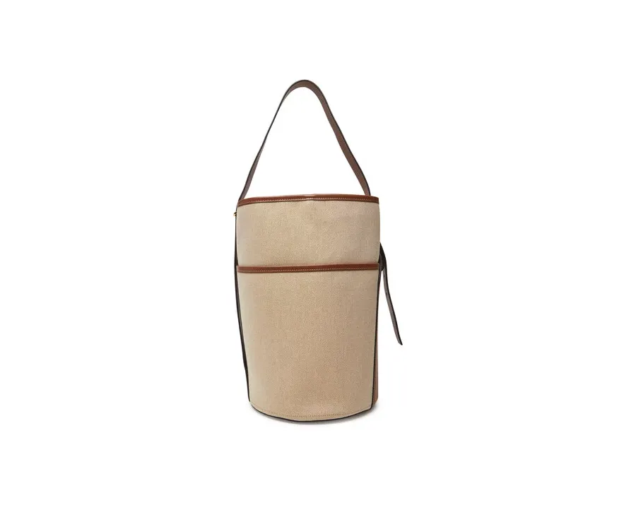 obrazek 1 Furla Torebka Lido WB01565 BX3561 TCO00 Beżowy