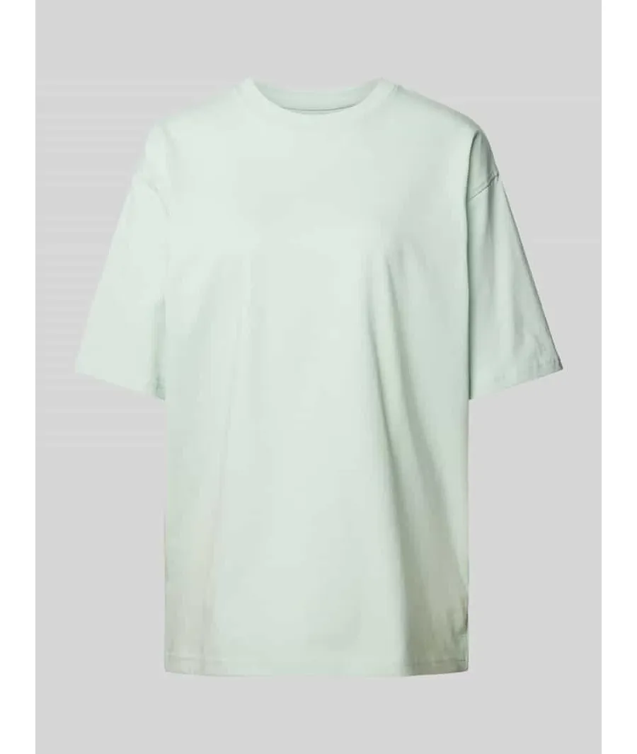 obrazek 1 T-shirt z okrągłym dekoltem
