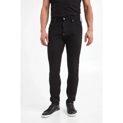 Zdjęcie Jeansy męskie Cool Guy Jean DSQUARED2 Dsquared2