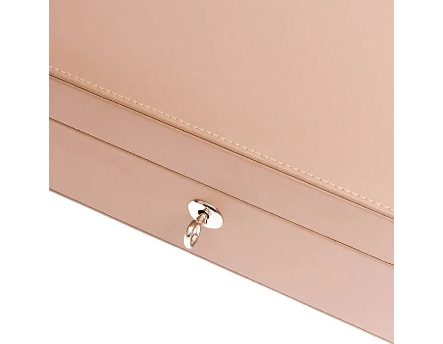 obrazek 7 Ekskluzywne etui na 8 zegarków z kolekcji Vantage