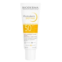 Zdjęcie Bioderma Photoderm Spot-Age SPF50+ 40 ml