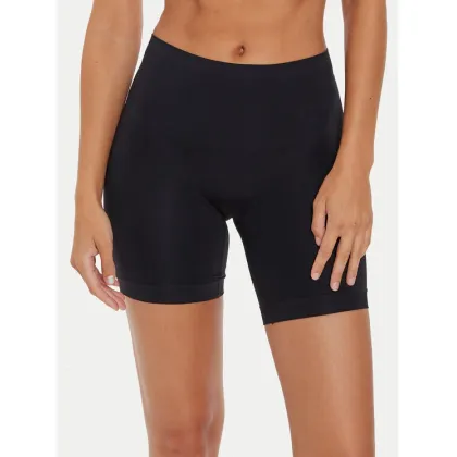 Zdjęcie Chantelle Bielizna modelująca dolna Smooth Comfort C10U40 Czarny
