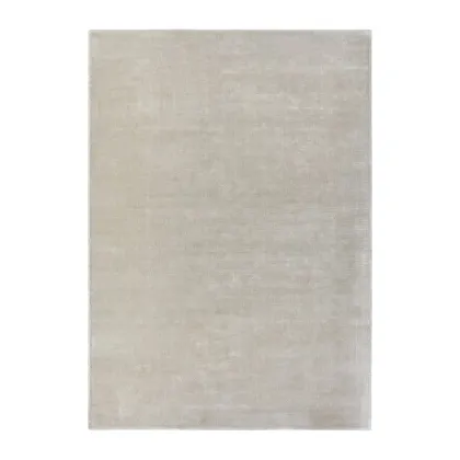 Zdjęcie Klasyczny dywan z tencelu do domu - Sitap