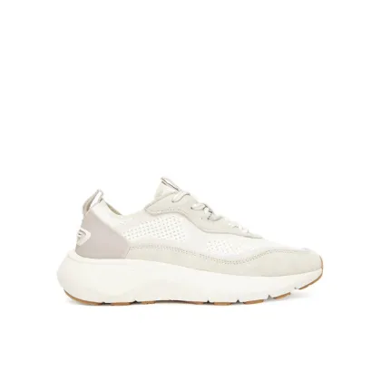 Zdjęcie HOFF Sneakersy Traveler 22549002 Écru