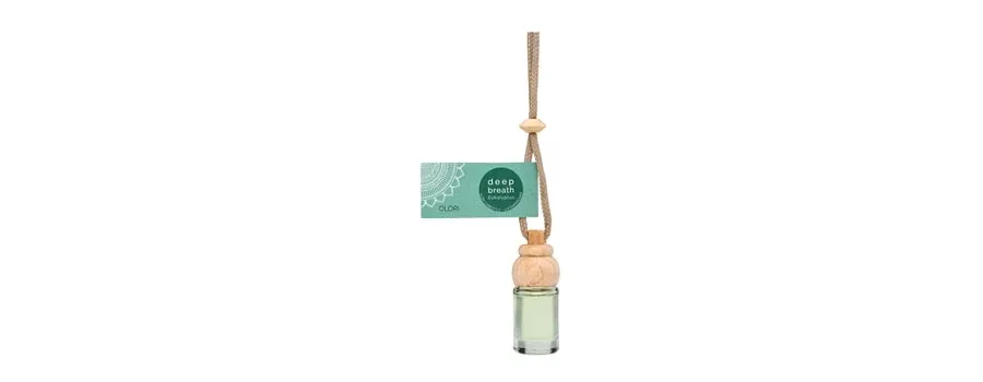obrazek 1 OLORI Reed Deep Breath - Eukalyptus Olejek zapachowy 8 ml