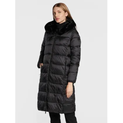 Zdjęcie CMP Kurtka zimowa 32K3086F Czarny Regular Fit