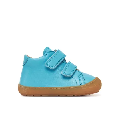 Zdjęcie Froddo Półbuty Ollie S G2130328-29 M Niebieski