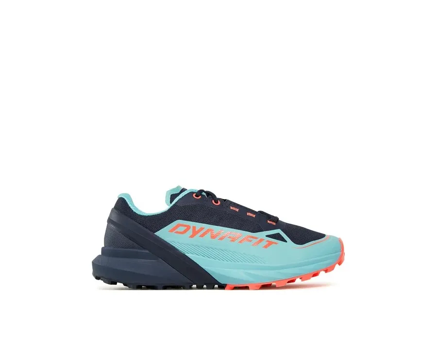 obrazek 1 Dynafit Buty do biegania Ultra 50 W 64067 Niebieski