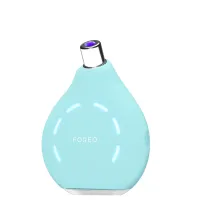 Zdjęcie Foreo Kiwi Urządzenie do próżniowego usuwania zaskórników