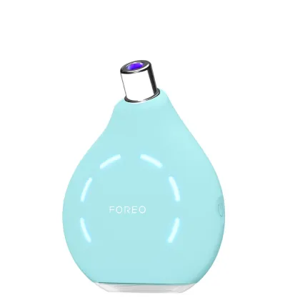 Zdjęcie Foreo Kiwi Urządzenie do próżniowego usuwania zaskórników