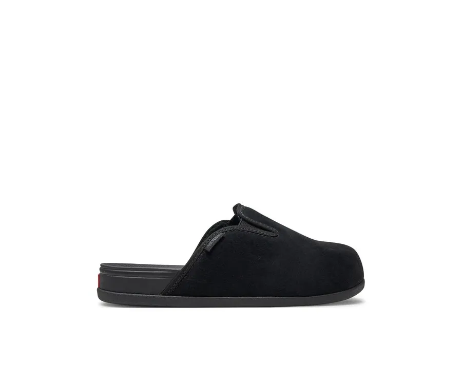 obrazek 1 Vans Klapki MTE Harbour Mule VR3 VN000CW3BLK1 Czarny