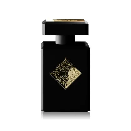 Zdjęcie Initio Magnetic Blend 7 Woda perfumowana 90 ml