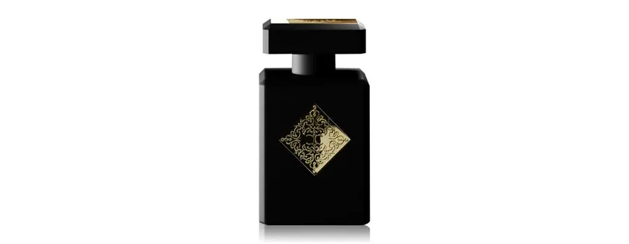 obrazek 1 Initio Magnetic Blend 7 Woda perfumowana 90 ml