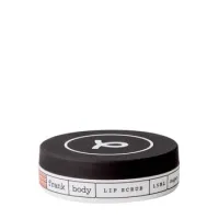 Zdjęcie Frank Body Lip Scrub Original Peeling do ust 15 ml