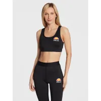 Zdjęcie Ellesse Biustonosz top Sostino SRG09911 Czarny