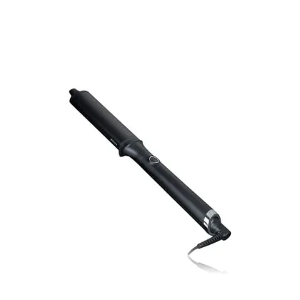 Zdjęcie ghd curve classic wave wand Lokówka 1 szt.